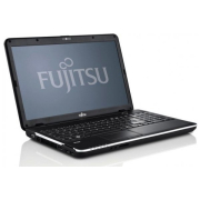 Ноутбук Fujitsu Lifebook A512 НОВЫЙ для SD Connect Compact 4