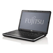 Ноутбук Fujitsu Lifebook A512 НОВЫЙ для SD Connect Compact 4