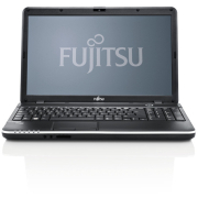 Ноутбук Fujitsu Lifebook A512 НОВЫЙ для SD Connect Compact 4