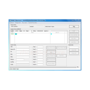 FVDI (SVCI) 2018 Full Version
