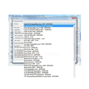 FVDI (SVCI) 2018 Full Version