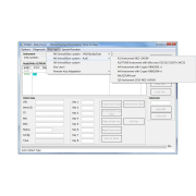 FVDI (SVCI) 2018 Full Version