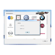 FVDI (SVCI) 2018 Full Version