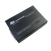 FGTech Galletto 2 Master 51