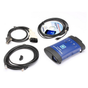 GM MDI Wi-Fi Дилерский сканер