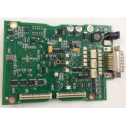 GM MDI Wi-Fi Дилерский сканер