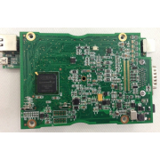 GM MDI Wi-Fi Дилерский сканер