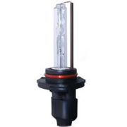 Ксеноновая лампа H1