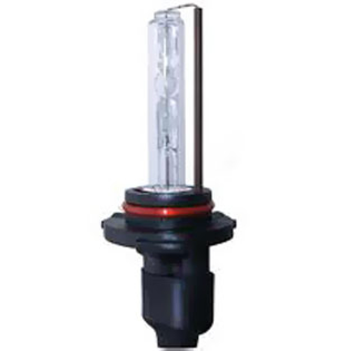 Ксеноновая лампа H1