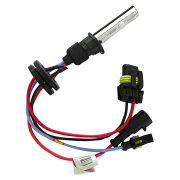 Ксеноновая лампа H1