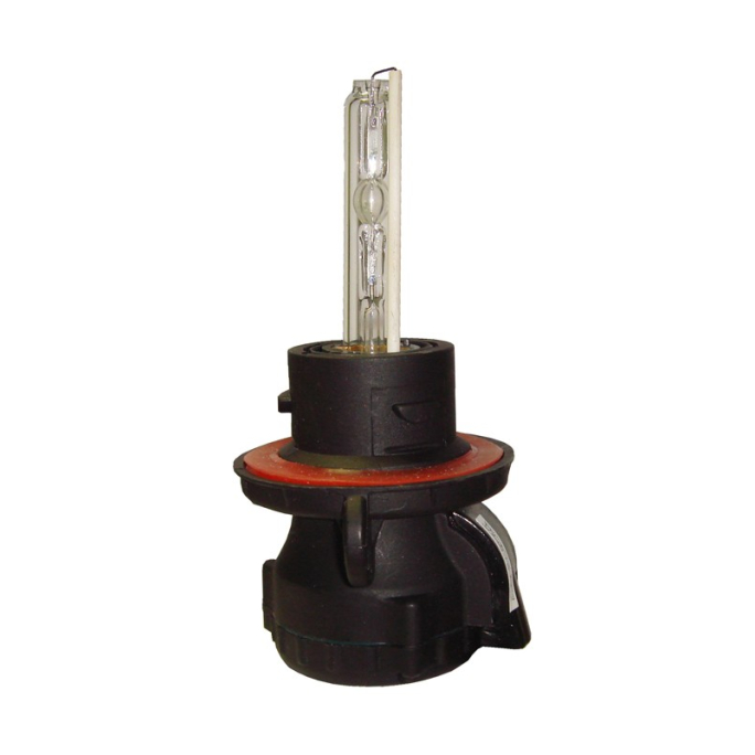 Биксеноновая лампа H13