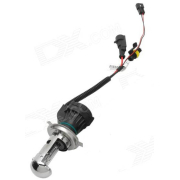 Биксеноновая лампа H4