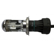 Биксеноновая лампа H4