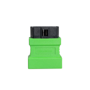 Переходник OBDSTAR Converter для Renault Talisman/Megane, IV/Scenic, IV/Espace V