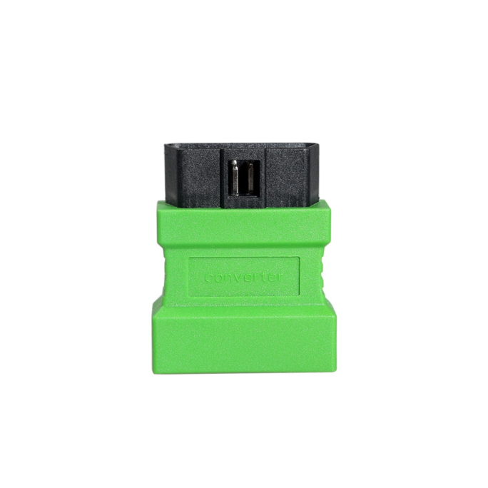 Переходник OBDSTAR Converter для Renault Talisman/Megane, IV/Scenic, IV/Espace V