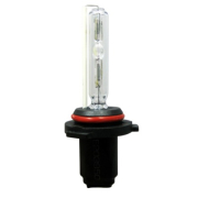 Ксеноновая лампа HB4 (9006)