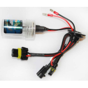 Ксеноновая лампа H7