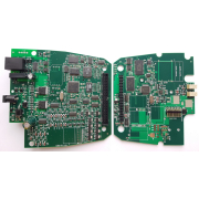 Honda HIM дилерский сканер для ПО HDS