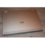 Ноутбук HP EliteBook 6930р б.у. с установленным ПО