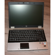 Ноутбук HP EliteBook 6930р б.у. с установленным ПО