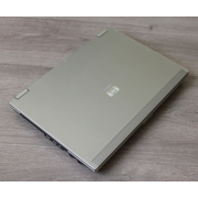 Ноутбук HP EliteBook 6930р б.у. с установленным ПО