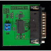 Программатор iProg+ V5 PRO все скрипты, калькуляторы. Новая версия софта 77.