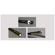 Эндоскоп AUTEL MV105 5.5mm