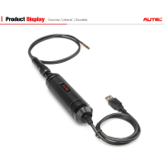 Эндоскоп AUTEL MV105 5.5mm