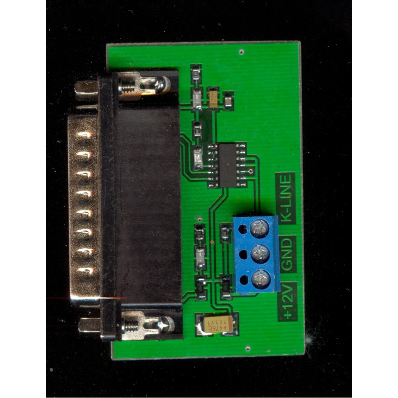 Программатор iProg+ V5 PRO все скрипты, калькуляторы. Новая версия софта 77.