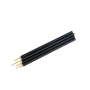 Stainless Steel BDM Frame (стол) металл-нержавейка для BDM программаторов CMD / KESS / Ktag / Fgtech