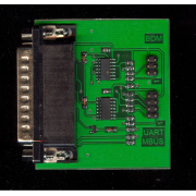 Программатор iProg+ V5 PRO все скрипты, калькуляторы. Новая версия софта 77.