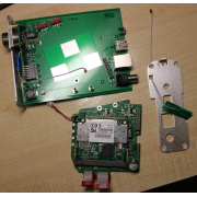 BMW ICOM A2+B+C Wi-Fi