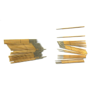 Иглы для BDM столика (20шт. набор)