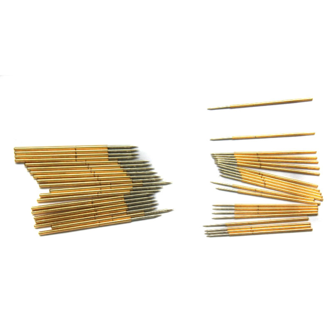 Иглы для BDM столика (20шт. набор)