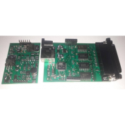 Программатор iProg+ V5 PRO все скрипты, калькуляторы. Новая версия софта 77.