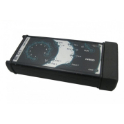 IVECO Eltrac Easy (ECI) Дилерский сканер