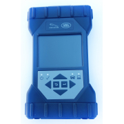 JLR DOIP VCI Wi-Fi Дилерский сканер, Оригинал