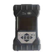 JLR DOIP VCI Wi-Fi Дилерский сканер, Оригинал