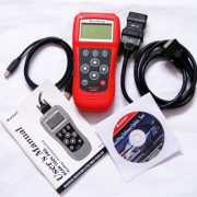 MaxiDiag JP701