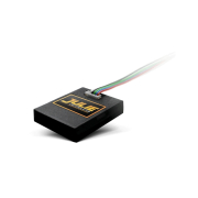 JULIE / SQU OF68 Universal Emulator - IMMO эмулятор, Эмулятор датчика пассажира. Новая версия v96