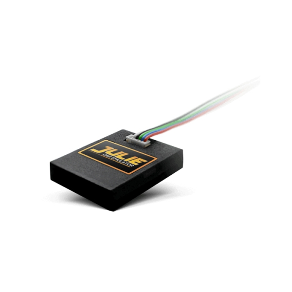 JULIE / SQU OF68 Universal Emulator - Immo емулятор, емулятор датчика пасажира. Нова версія v96