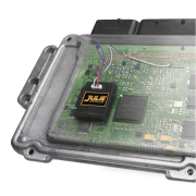 JULIE / SQU OF68 Universal Emulator - IMMO эмулятор, Эмулятор датчика пассажира. Новая версия v96