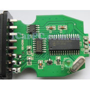 VAG K+CAN Commander 1.4 на PIC18F258 (Cascade 0.9.3)