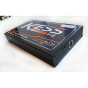 KESS V2  2.13 (прошивка 4.036). FULL Cars+Trucks.