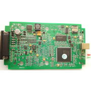 KESS V2  2.13 (прошивка 4.036). FULL Cars+Trucks.