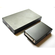 KESS V2  2.13 (прошивка 4.036). FULL Cars+Trucks.