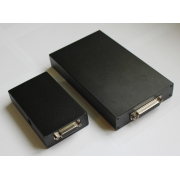 KESS V2  2.13 (прошивка 4.036). FULL Cars+Trucks.