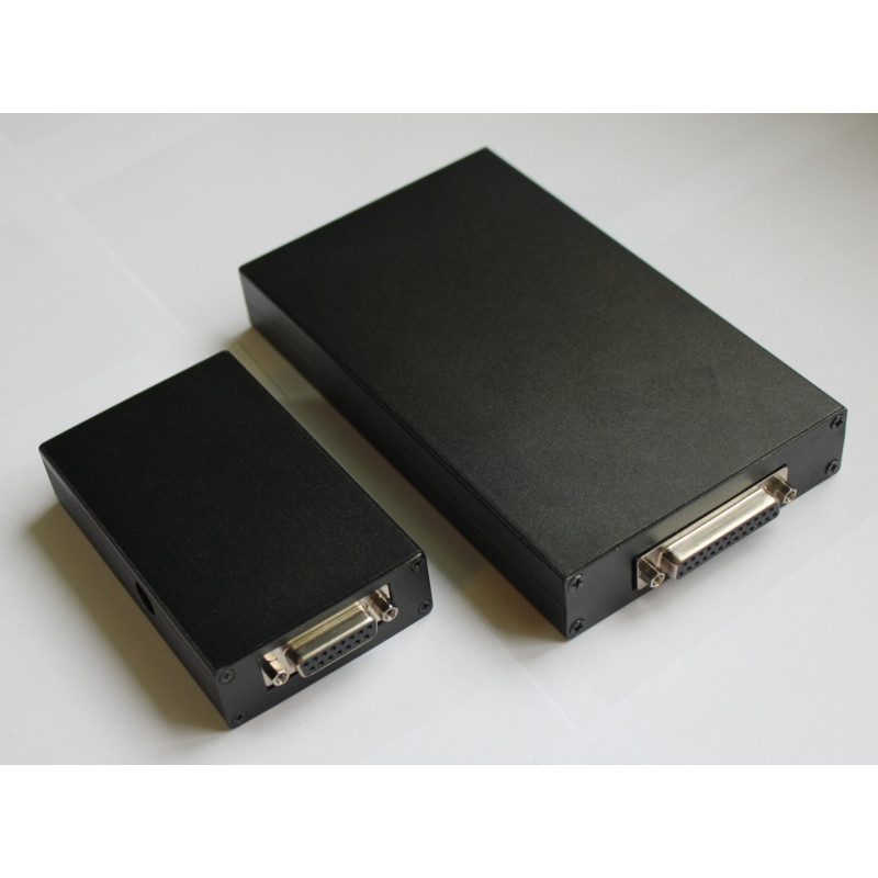 KESS V2  2.13 (прошивка 4.036). FULL Cars+Trucks.