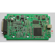 KESS V2  2.13 (прошивка 4.036). FULL Cars+Trucks.