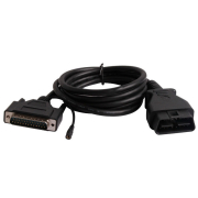 KESS V2  2.13 (прошивка 4.036). FULL Cars+Trucks.